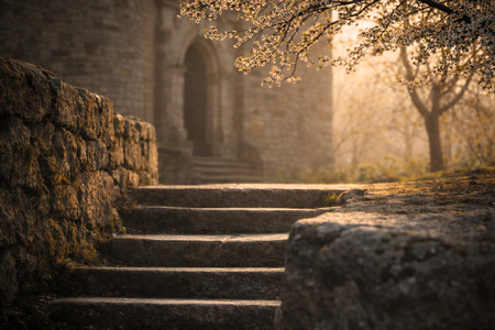 Velikonoční bohoslužby 2026